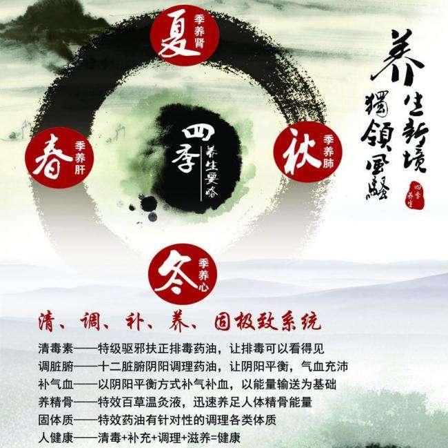 哪里可以办做发展银行转账支票模板图片
